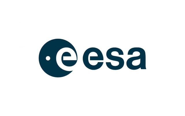 Euroopan avaruusjärjestö