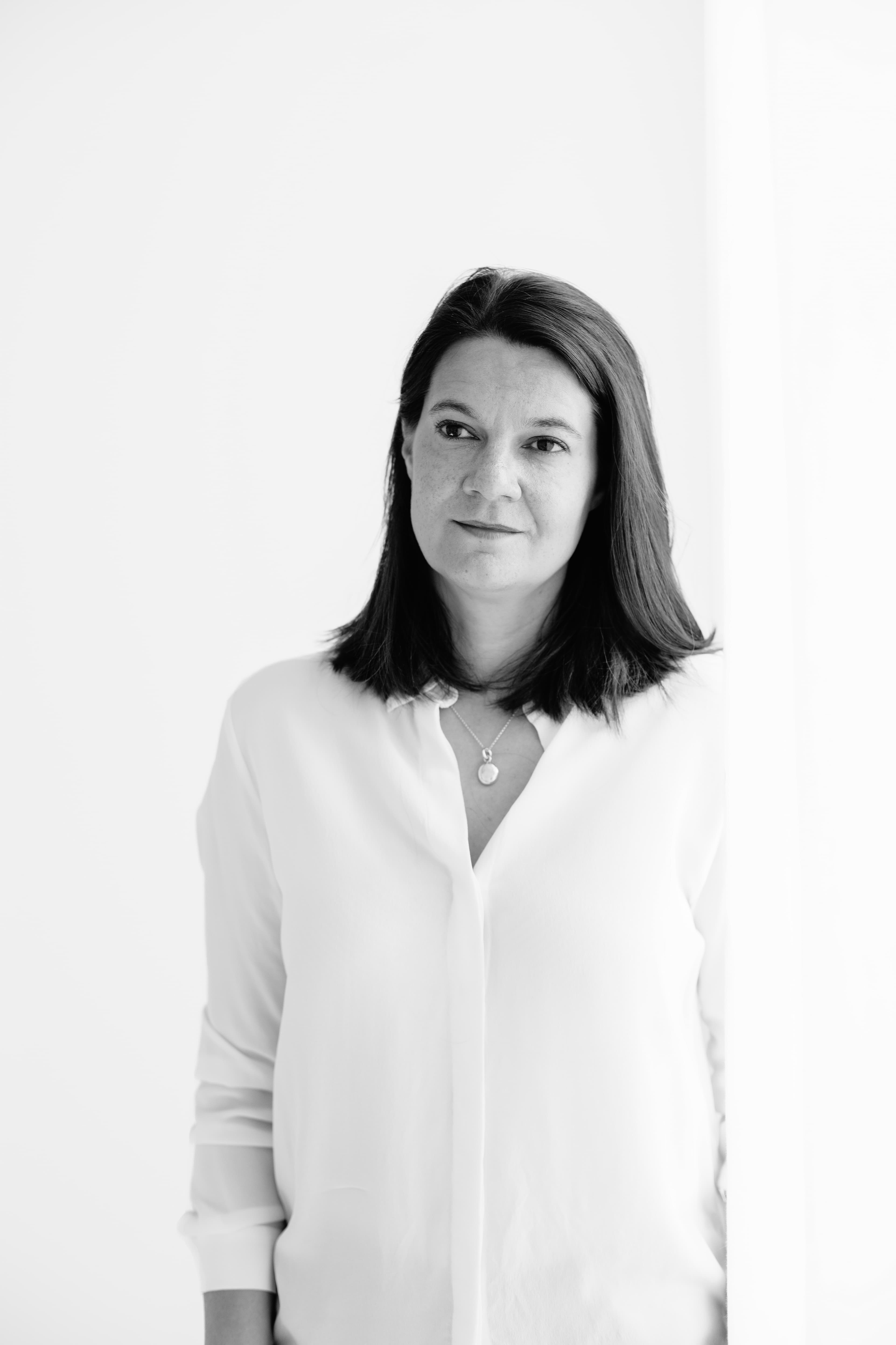 Stiina Lehti