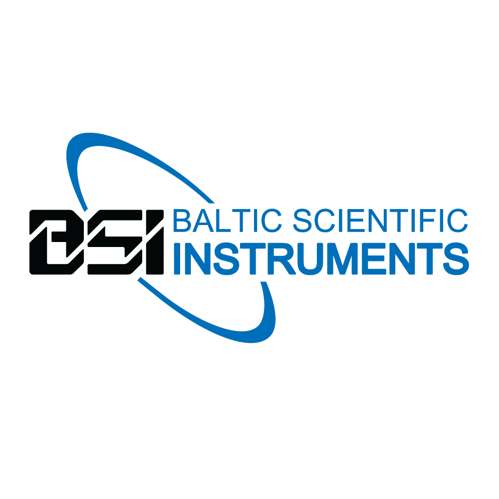 BSI, Baltic Scientific Instruments